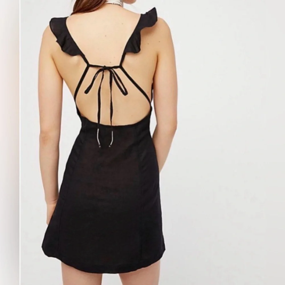 Free People free people